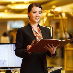 如何选择专业的酒店管理公司 全面指南与关键考量